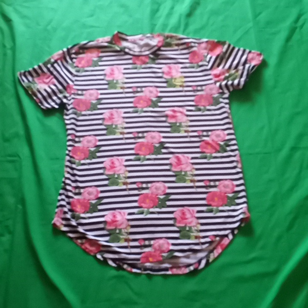 Like new top